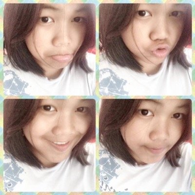 สวยจบนะ