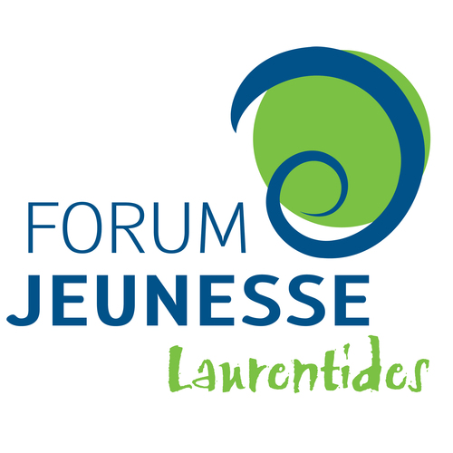 Le Forum jeunesse des Laurentides est un organisme jeunesse composé et administré par des jeunes. Il représente la voix des jeunes dans les Laurentides.