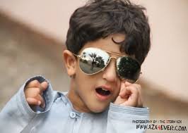 كن مع الله