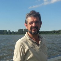 Dr. Mathias Ehrlich (@docehrlich) 's Twitter Profile
