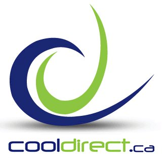 CoolDirect carries a complete line of radiators and cooling system parts for automotive applications