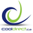 CoolDirect's profile image