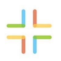 McGillGlobalHealthJC (@mcgillghjclub) 's Twitter Profile