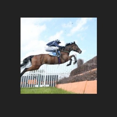Dunloy,golf,horseracing,hurling,celtic