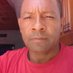 josue eliseu rocha (@josueazalinos) Twitter profile photo josue eliseu rocha (@josueazalinos) Twitter profile photo