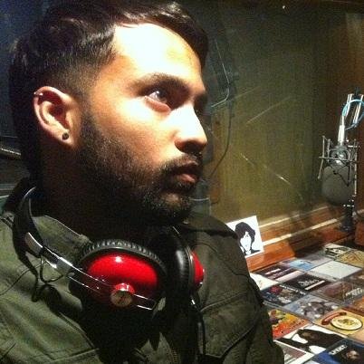 JoinnerAgro's profile picture. Coordinador de Redes Sociales para @Fondasve  y @BancoAgricolaVE