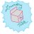 LaundryTalk's profile image