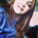 Desiree Sullivan - @dreamadream931 - Twitter