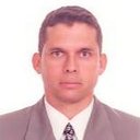 German (@1968mancho) Twitter