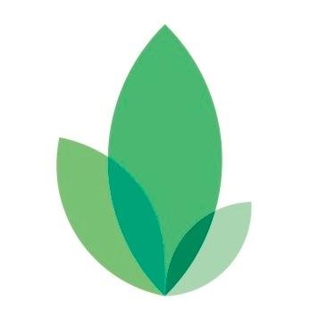 We're Moving! Follow us on @startupsco