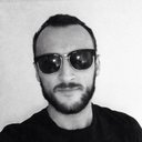 Liam Finch - @liamfinch213 - Twitter