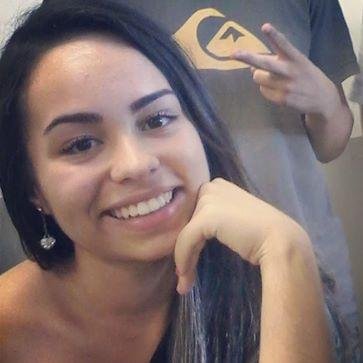 Paz de Jah.