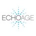 ECHOage (@ECHOage) Twitter profile photo