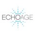 ECHOage (@echoage) Twitter profile photo