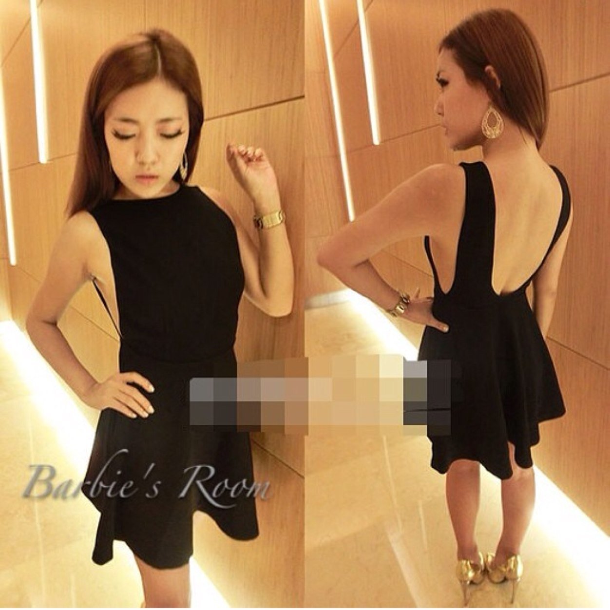 CFKCHTL's profile picture. 