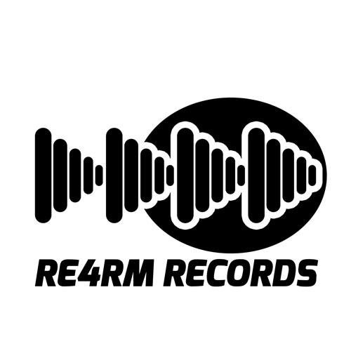 Independet electronic music label run by Mad Morello
https://t.co/umtjmqotf1