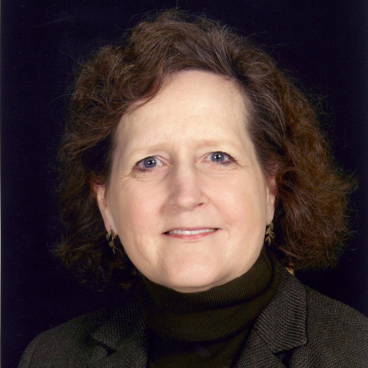 Co-Creator/Chair of Community Ethics Committee, Chair of Commonwealth Care Alliance and DDS Regional Office Ethics Committees, Country Lawyer, Wife and Mother