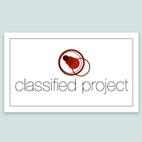 ClassifiedProject (@classifiedprjct) 's Twitter Profile
