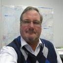 Keith Justice - @justice20639065 - Twitter