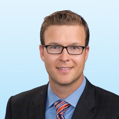 mattsaunders8's profile picture. 