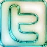 elcomeperfil's profile picture. #barcelonistadecorazon #avenidabrasil