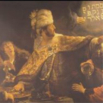 DurbeyGem's profile picture. 