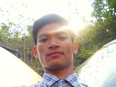 Allah SWT | Seorang pengagum ilusionist bukan pesulap tapi seorang pesepak bola don Andrés Iniesta #8 || hidupku cuma ingin buat mereka bangga