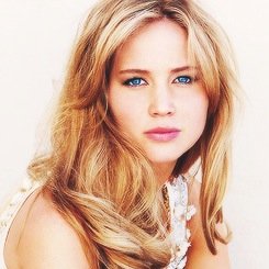I like to have a good time, spending my time with family and friends. (HP RP/MV/Cest/sometimes 21+)