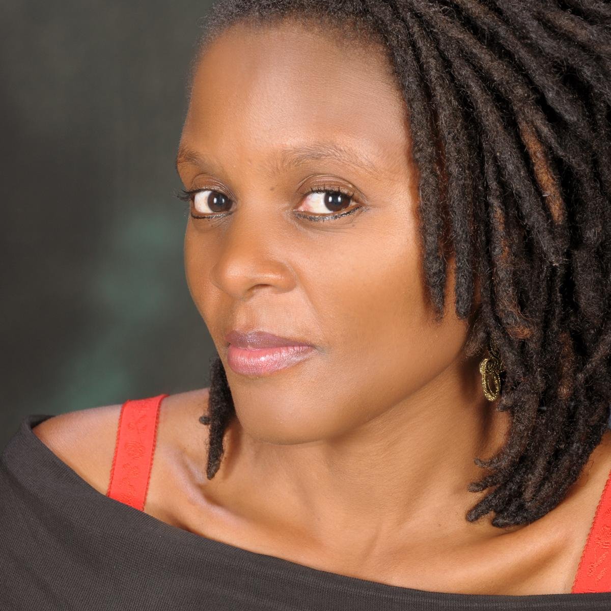 nitumwesiga's profile picture. Director, Communion,
Writer&Director, Heaven Sounds Boring, Writer&Director, Jangu.
Director, Toungue of the Spear,
Director, @DrPoked.