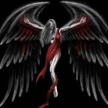 gacdarkangel's profile picture. 