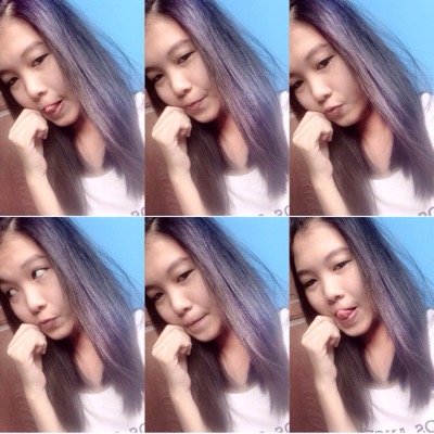 flimscd's profile picture. 