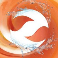Zing Anything (@zinganything) 's Twitter Profile