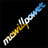 mcwillpower's profile image