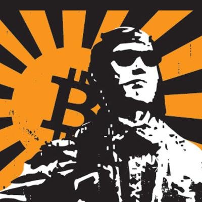 Crypto2020's profile picture. 
