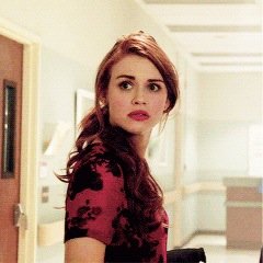 FandomScenes Profile Picture
