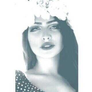 انا اطهر من ظنون البعض | فيني 

KSA /1990