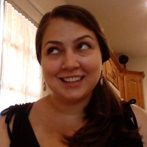 Media Studies Graduate Student. #Acafan. #Fangirl.