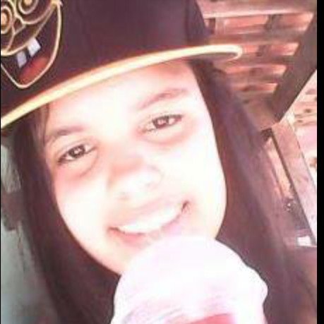 Belieber desde 2009