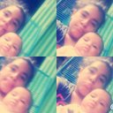 darlin-martinez - @lamjsoyyo - Twitter