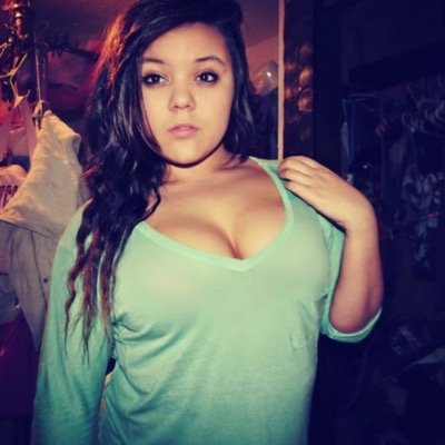 good girls are bad girls that havent been caught.