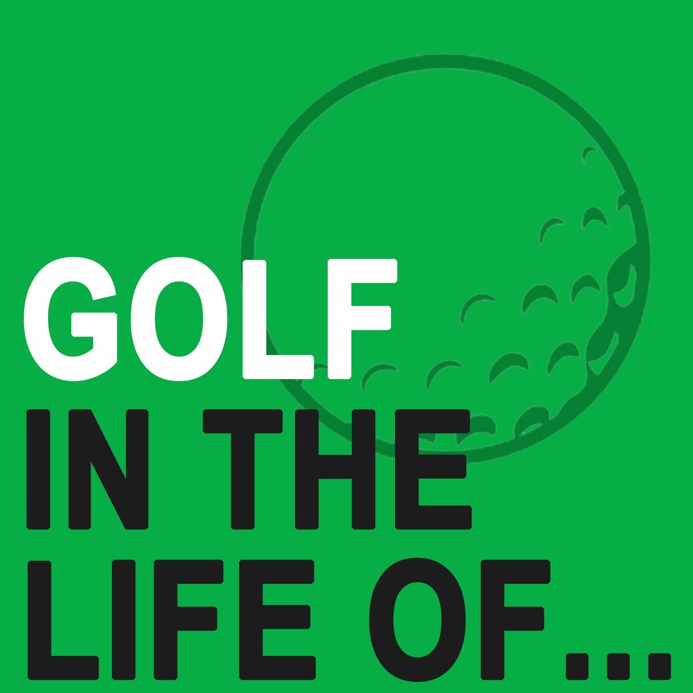 HONEST EDUCATION FOR GOLF INSTRUCTORS.  Grow your business and become a better coach by learning from the best in the business on Golf in the Life of.