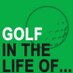 Golf In The Life Of (@golfinthelifeof) Twitter profile photo Golf In The Life Of (@golfinthelifeof) Twitter profile photo
