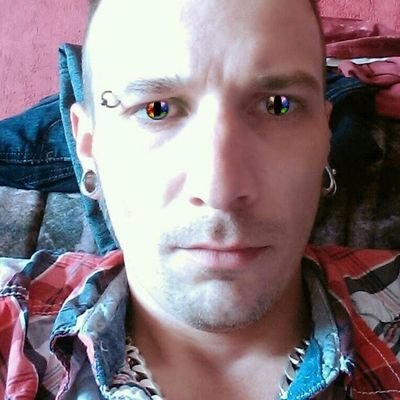 ar_rein's profile picture. 