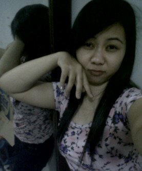 Midwifery