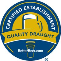 BetterBeer Vancouver (@betterbeeryvr) 's Twitter Profile