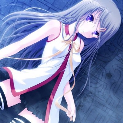 Hello! I am Allisia! And... Well, that's all I remember... Oh! My brother is @hellasgatos ! ^^ || Kinda dead, kinda not? || weapon: throwing knives