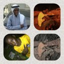toofi (@05646ass) Twitter