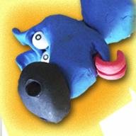 Animation Jam help kids and adults make animated films in Scotland and beyond. Inspiring animators bring workshops right to your door!