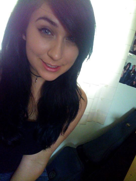 Hi xoxo