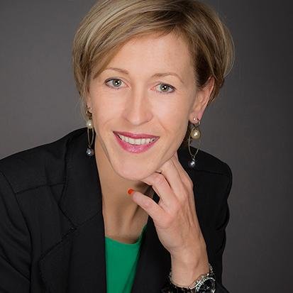 Specialist Employer Branding, Development & Diversity CH at Swiss Re